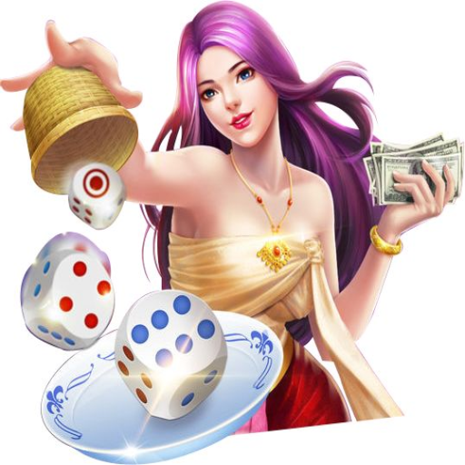 Mengenal Baccarat Online di jkt8: Sensasi Permainan Kartu yang Menarik