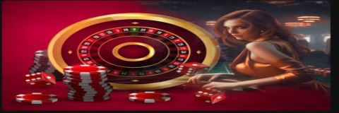 Tips Taruhan Sukses untuk Pemain Kasino Online