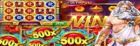 Menangkan Permainan Blackjack Online di jkt8