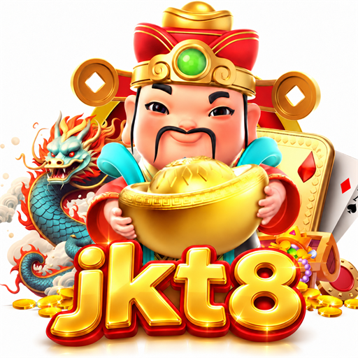 jkt8 APK Indonesia - Interface pengguna yang ramah dan intuitif untuk download aplikasi Android dengan mudah