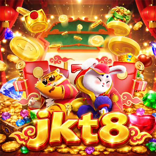 jkt8 APK - Proses download aplikasi Android cepat dan aman di platform terpercaya Indonesia