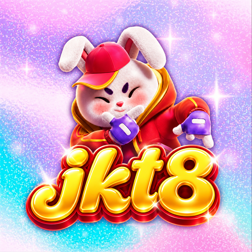 jkt8 APK Indonesia - Katalog lengkap ribuan aplikasi Android berkualitas untuk download gratis