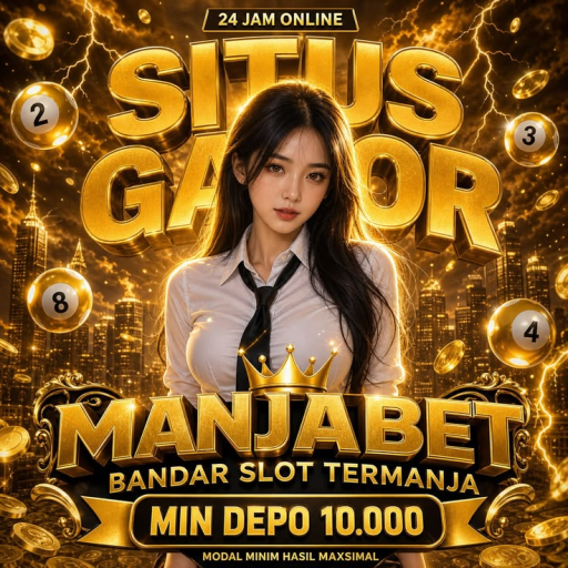 Menangi Jackpot Besar di jkt8: Panduan Lengkap untuk Pemain Judi Online