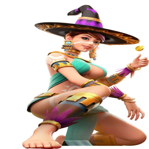 Mengungkap Sensasi Live Dealer di jkt8