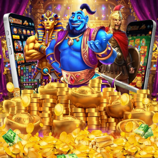 Keuntungan Bergabung dengan Program Loyalitas di Jkt8 Casino
