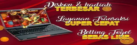 Jelajahi Keseruan Poker Online di jkt8