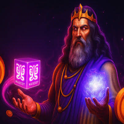 Keuntungan Bergabung dengan JKT8: Promosi Menarik untuk Pemain Casino Online